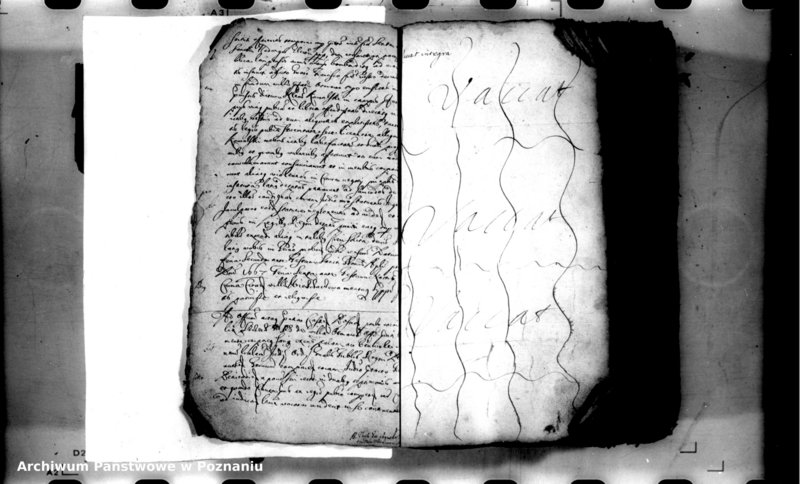 Obraz 11 z jednostki "Relationes [protocollon]"