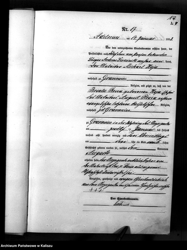 image.from.unit.number "[Księga urodzeń]"