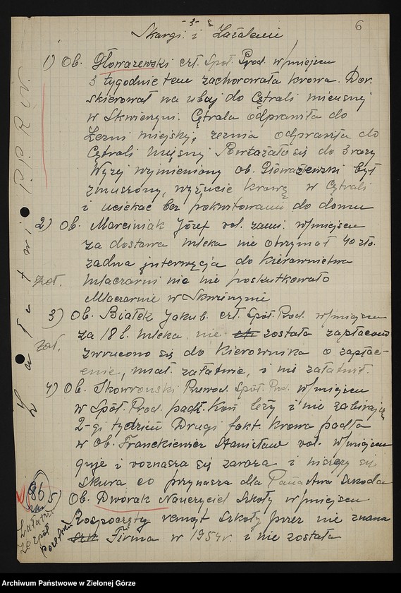 image.from.unit.number "Sprawozdania pracy posłów w terenie"