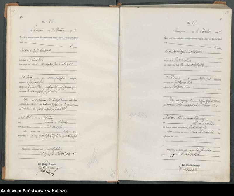 image.from.unit.number "[Księga zgonów]"