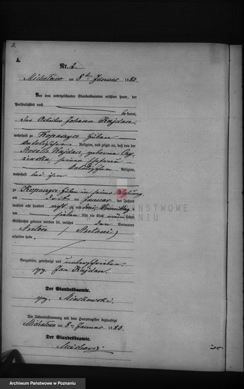 image.from.unit.number "Księga urodzeń"