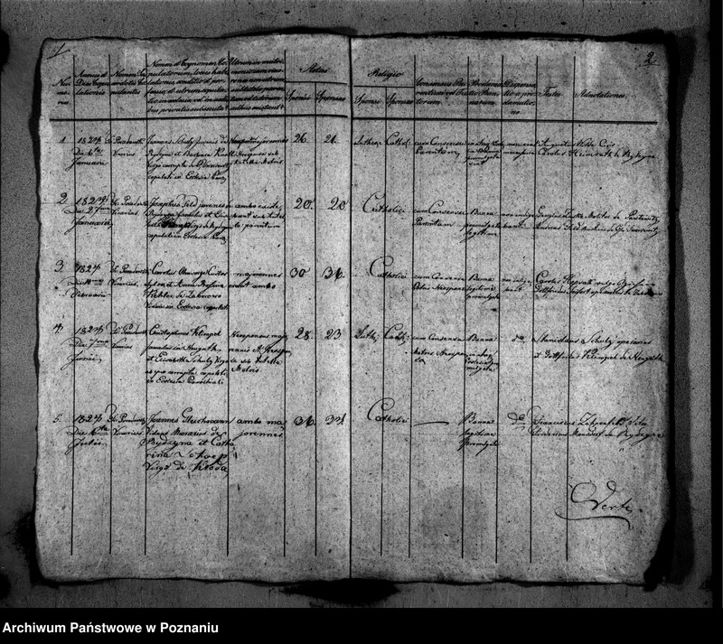 image.from.unit.number "Akta małżeństw"