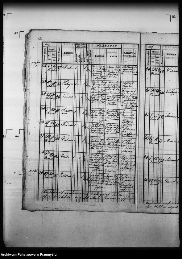 image.from.unit.number "[Kopie ksiąg metrykalnych parafii Tylicz z filią Muszynka (dekanat Muszyna)]"