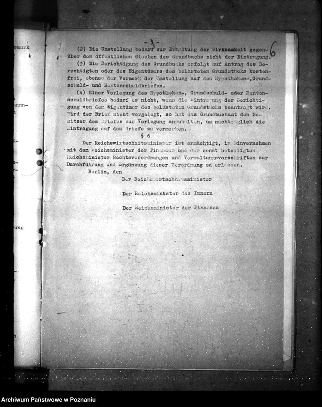 Obraz 10 z jednostki "Kontrola księgowości"