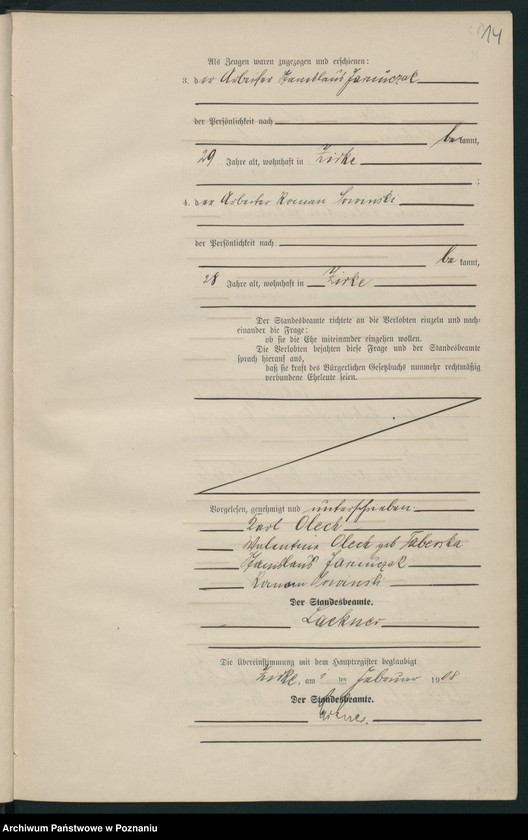 image.from.unit.number "Heirats-Neben-Register"