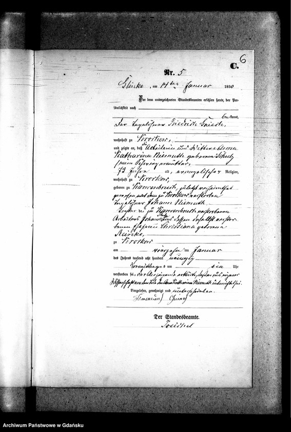 image.from.unit.number "Księga zgonów"