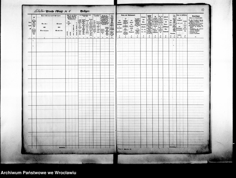 image.from.unit.number "Personalienverzeichnisse"