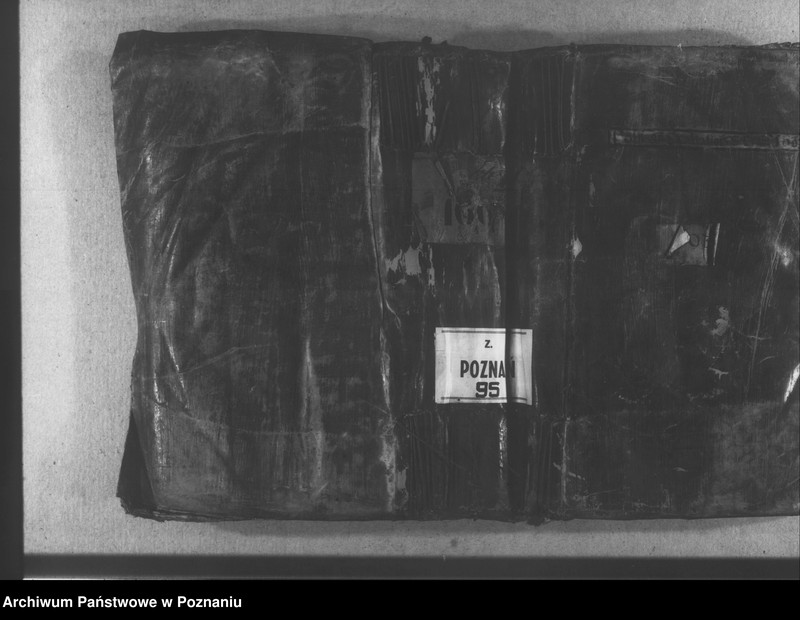 Obraz 3 z jednostki "Decreta [inducta]"