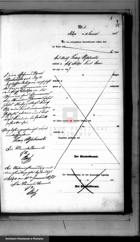 image.from.unit.number "Księga zgonów"