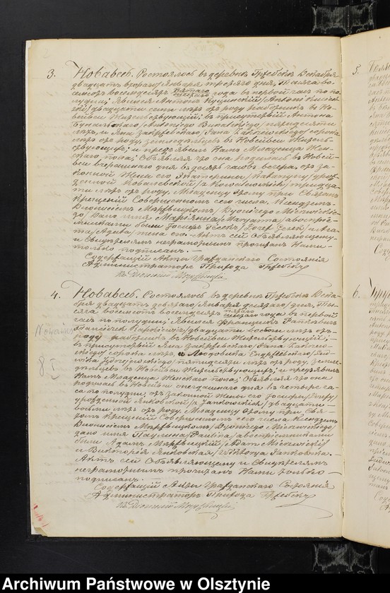 image.from.unit.number "[Akta urodzeń, małżeństw, zgonów]"