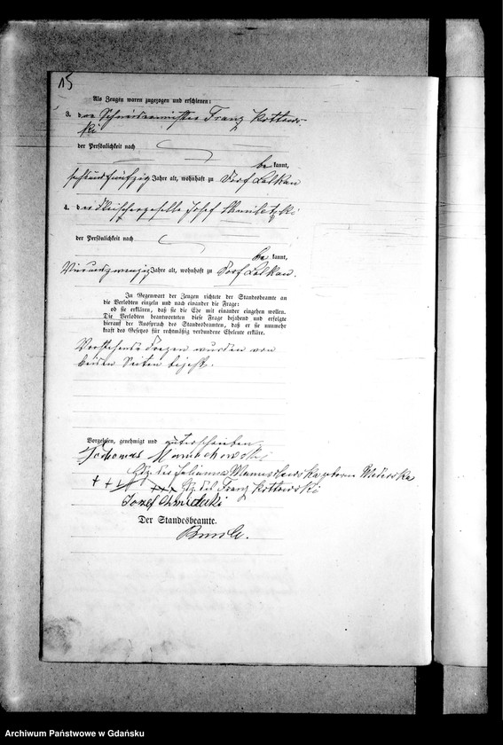 image.from.unit.number "Księga małżeństw"