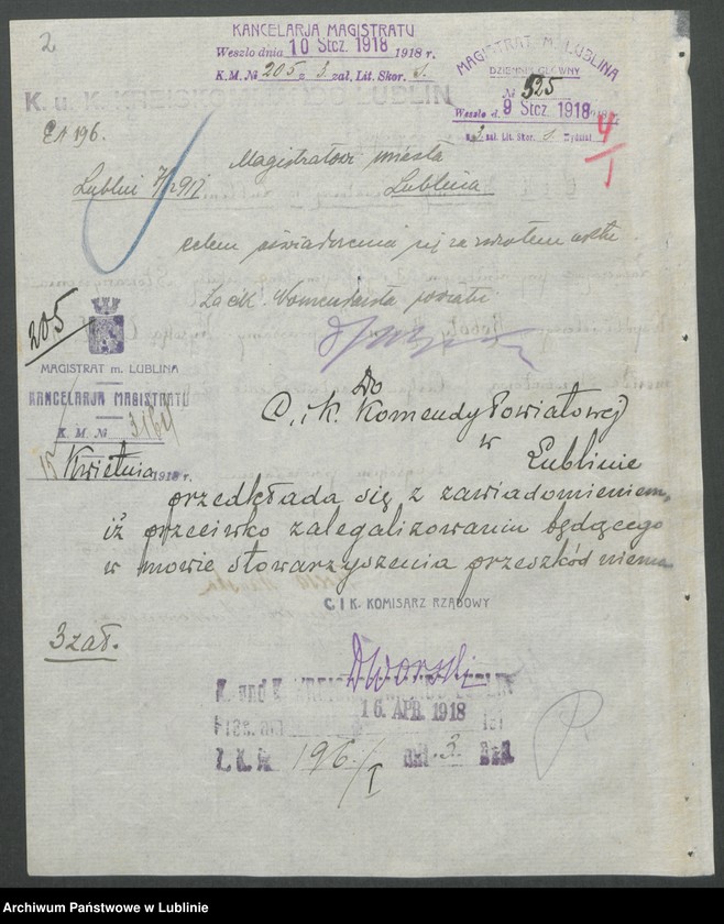 image.from.unit.number "Legalizacja stowarzyszeń i związków"