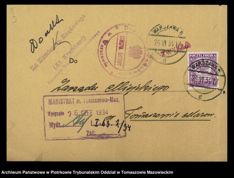 image.from.unit.number "Dowody osobiste"