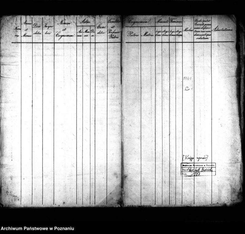 image.from.unit.number "Księga zgonów"