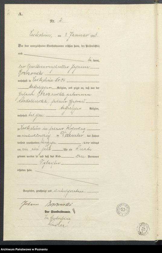 image.from.unit.number "[Rejestr główny urodzeń]"