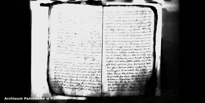 Obraz 16 z jednostki "Relationes [protocollon]"