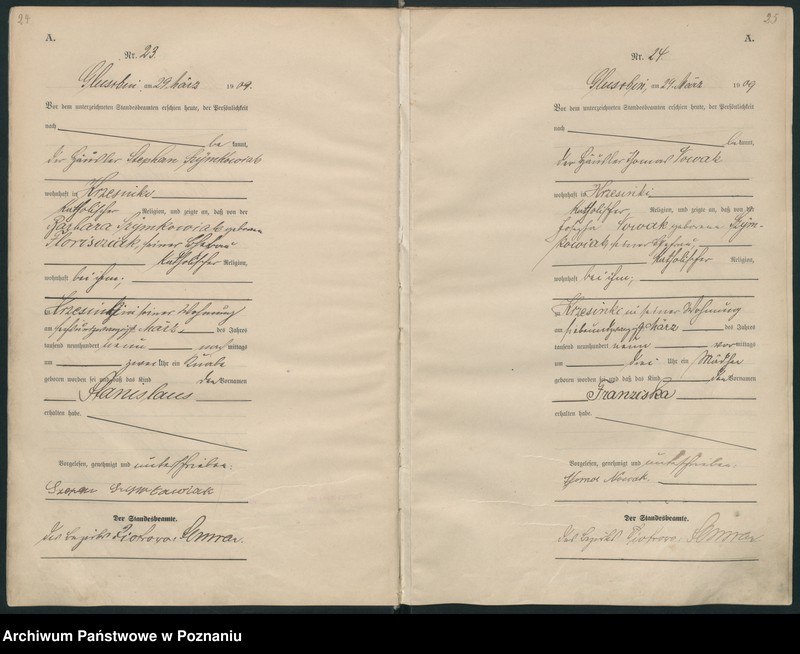 image.from.unit.number "Księga miejscowa urodzeń [Rejestr główny urodzeń]"