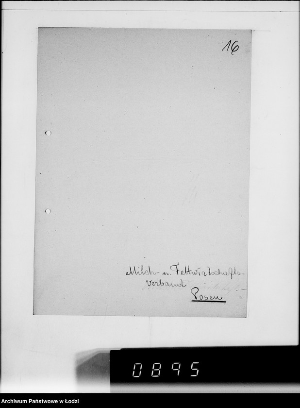 Obraz 20 z jednostki "441 Fliegerhauben Winter M-Z"