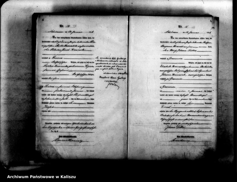 image.from.unit.number "[Księga urodzeń]"