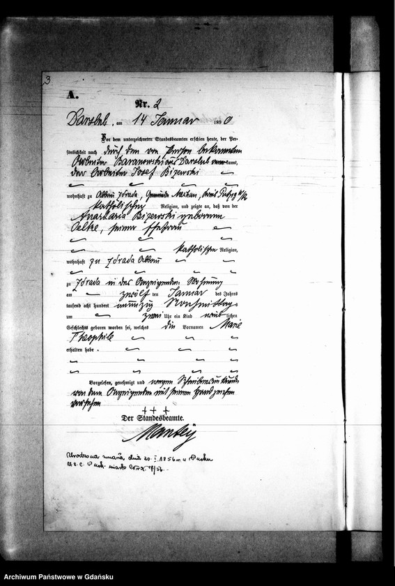 image.from.unit.number "Księga urodzeń"