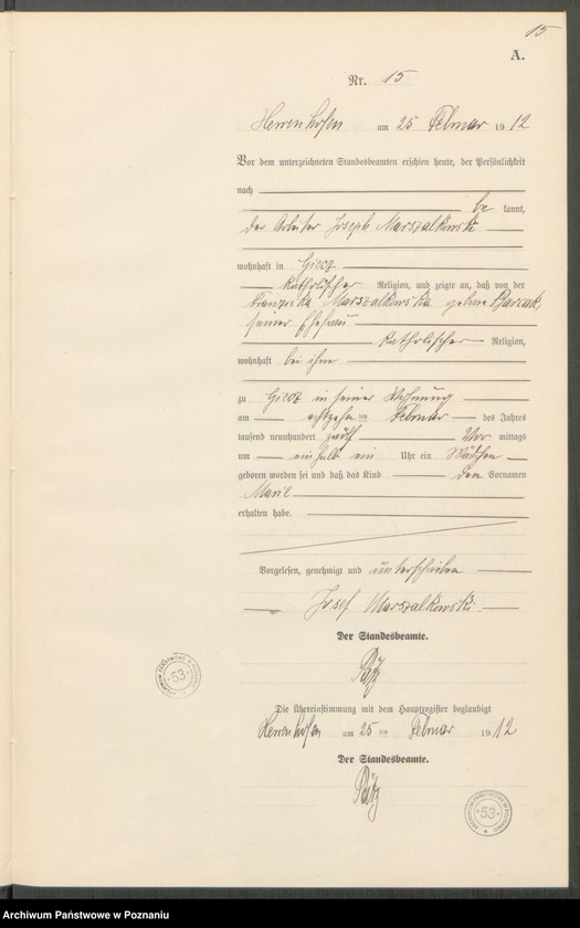image.from.unit.number "Geburts-Neben-Register"