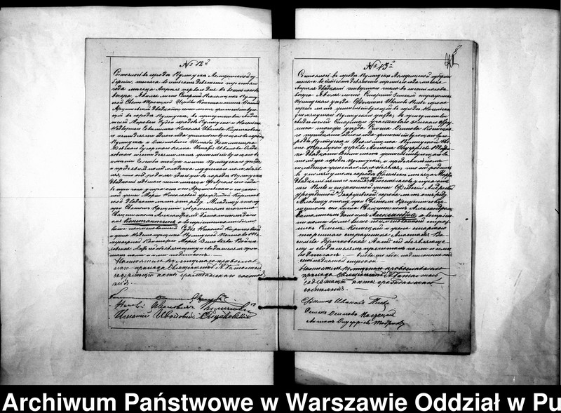 image.from.unit.number "Akta urodzeń, małżeństw i zgonów"