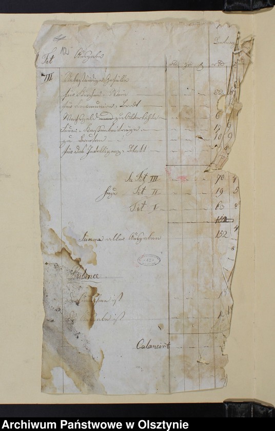 image.from.unit.number "Decems-Consignation. /1834,1835,1847,1848,1871/"