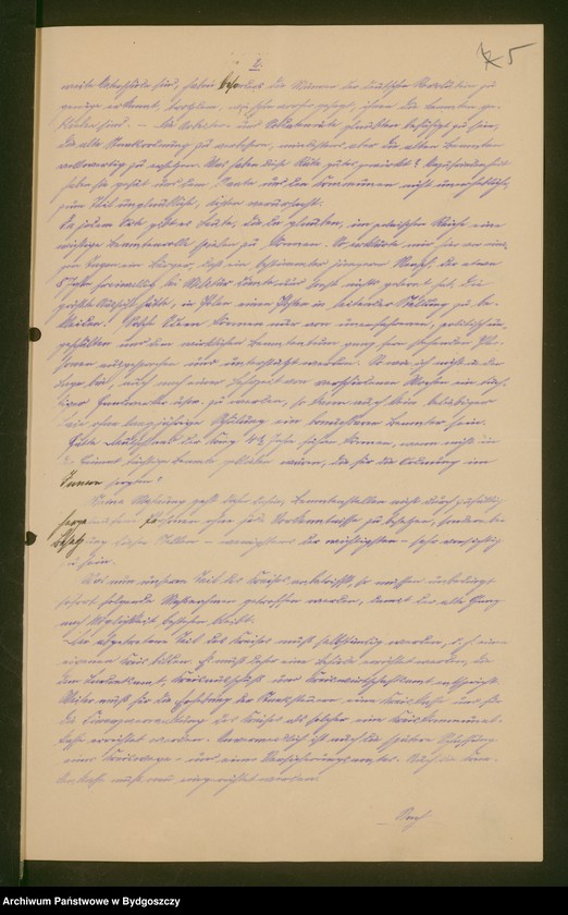 image.from.unit.number "Różne [Rada Ludowa na powiat złotowski - część wschodnia]"