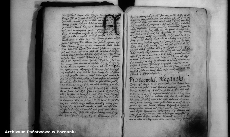 Obraz 9 z jednostki "Inscriptiones [inducta]"