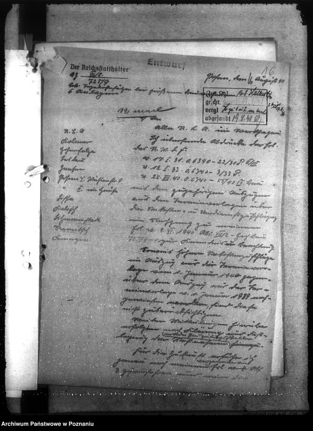 Obraz 20 z jednostki "Preisbildung im Baugewerbe"