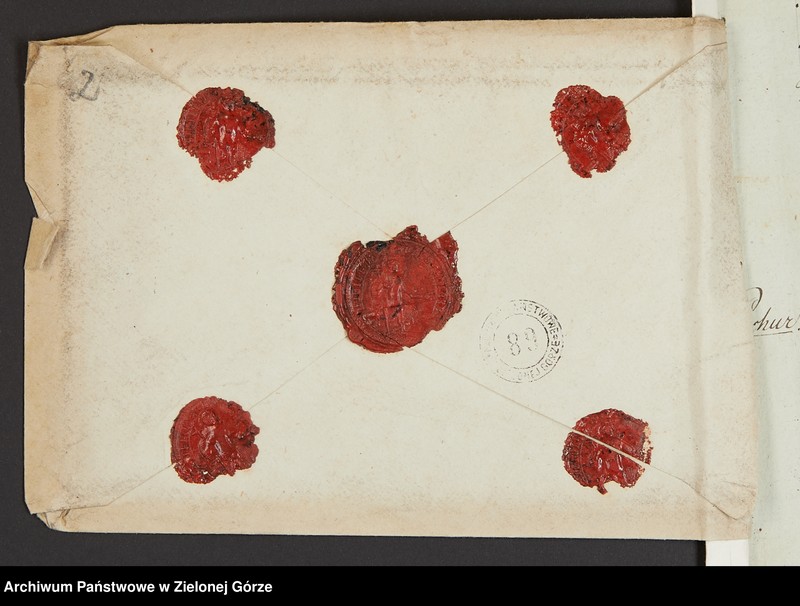 image.from.unit "[Register der Getauften, Gestorbenen und Getrauten der Parochie zu Freistadt 1843]"