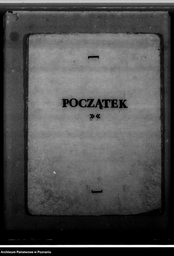 Obraz 3 z jednostki "Bewerbungen um Anstellung im Beamtendienst"