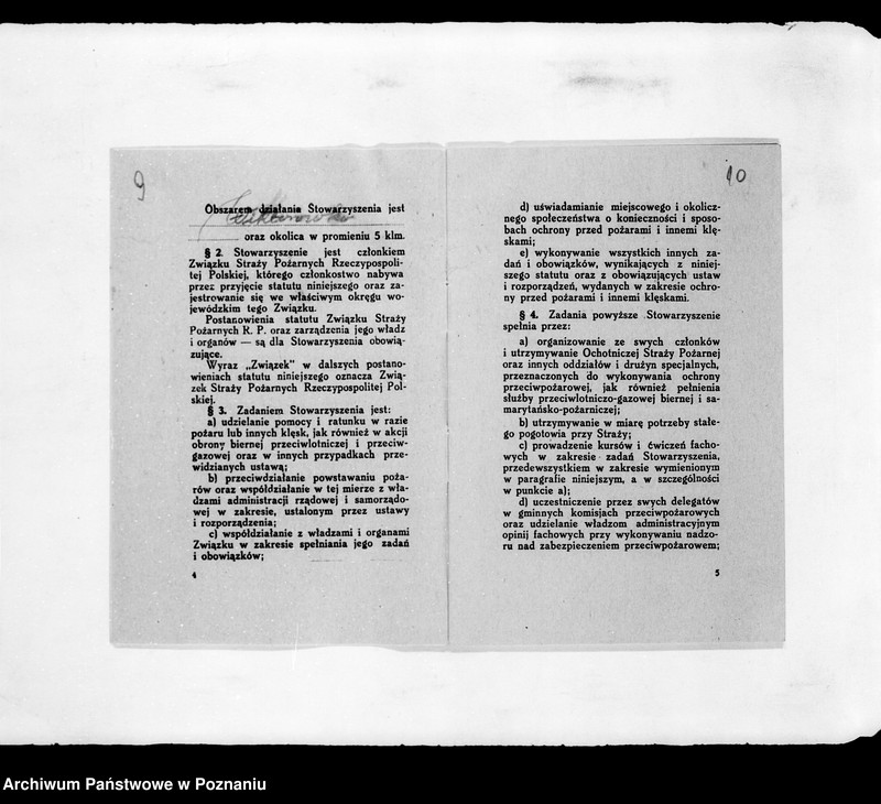 image.from.unit.number "/Stowarzyszenie ochotniczej straży pożarnej w Witkorówku powiat wyrzyski/"
