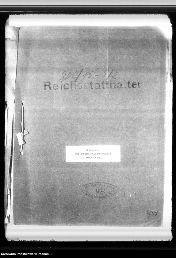 Obraz 4 z jednostki "Gesundheitsämter"