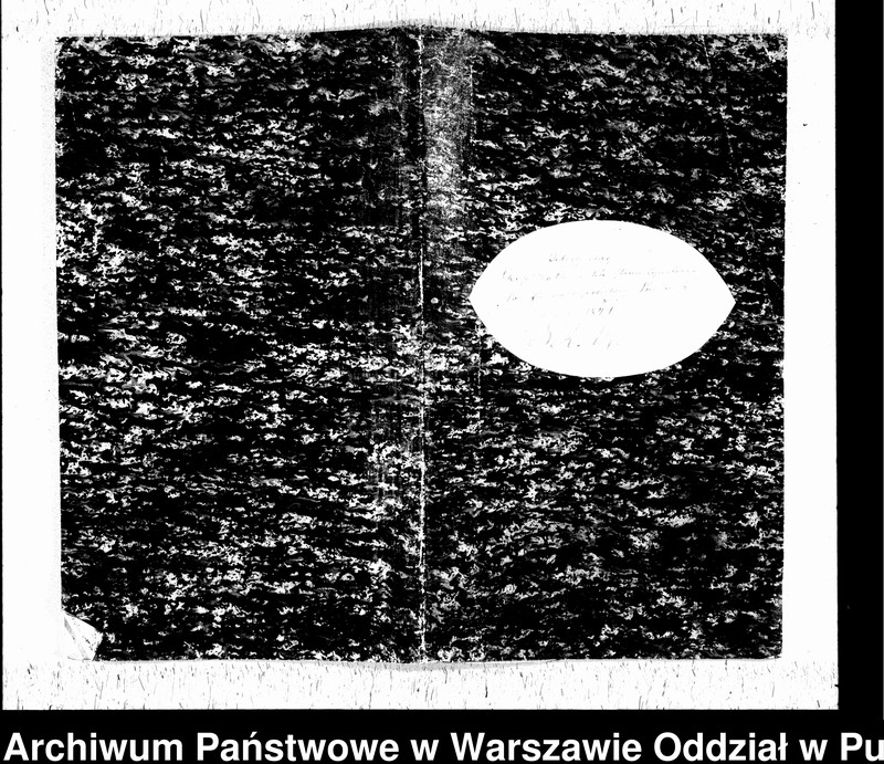 image.from.unit.number "Akta małżeństw"