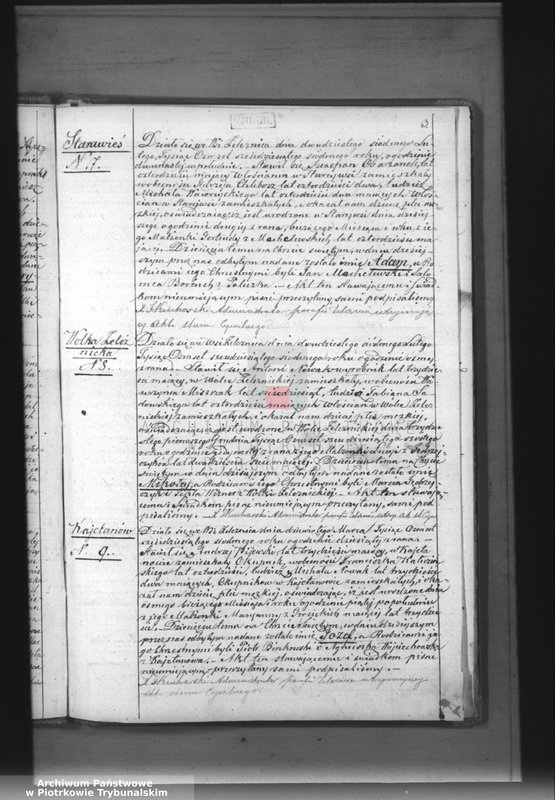 image.from.unit.number "[Księga duplikat aktów urodzonych, zaślubionych i zmarłych]"