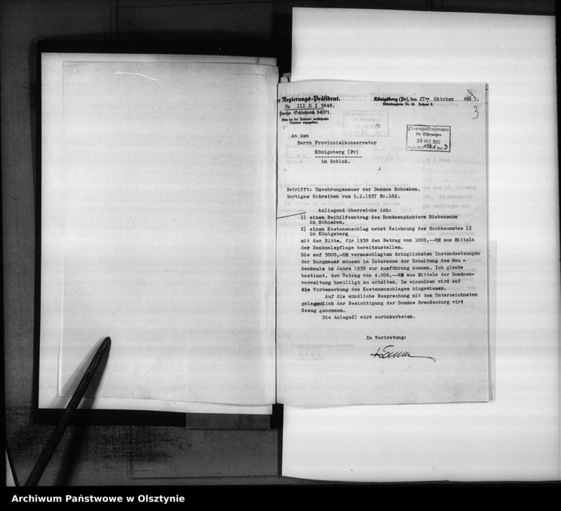 image.from.unit.number "Schaaken, Domäne"