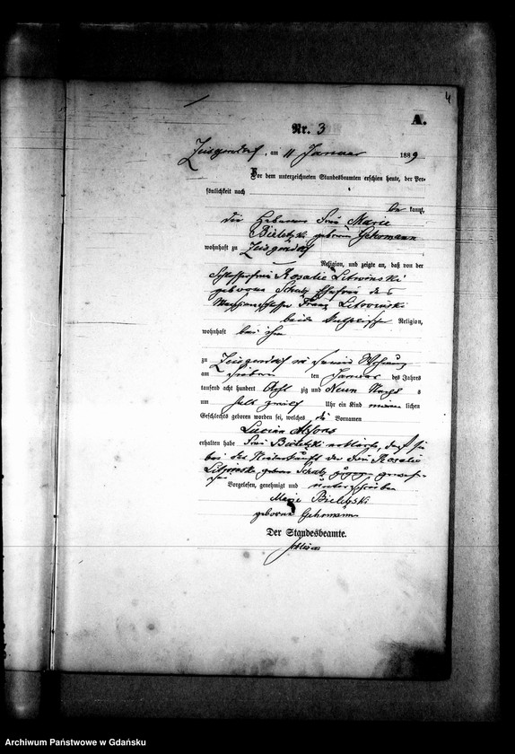 image.from.unit.number "Księga urodzeń"