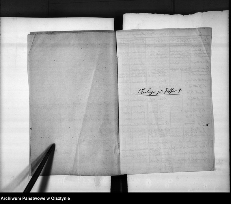 image.from.unit.number "Ausserordentliche Hilfsarbeiter Max Wagner"