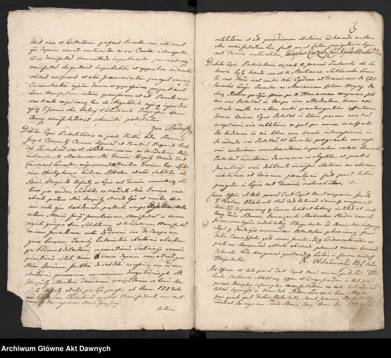 image.from.unit.number "Nurskie grodzkie relacje oblaty"