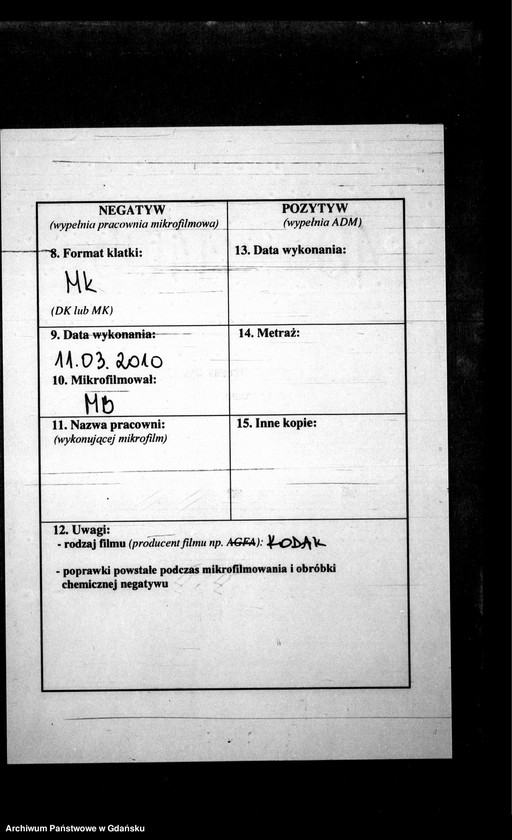 image.from.unit.number "Księga zgonów"