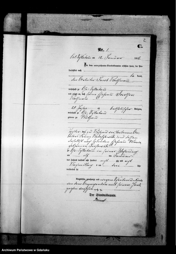 image.from.unit.number "Księga zgonów"
