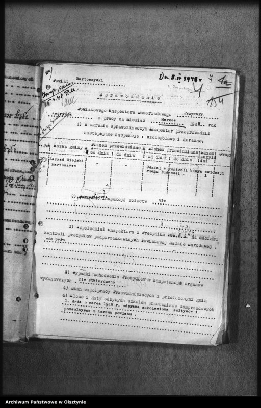 image.from.unit.number "Sprawozdania miesięczne pow. insp. samorządowych i plany pracy"