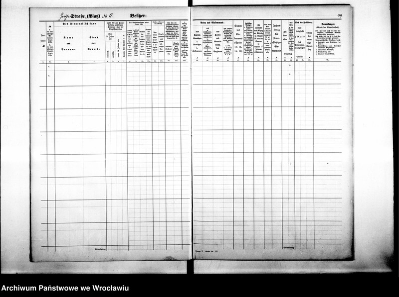 image.from.unit.number "Personalienverzeichnisse"