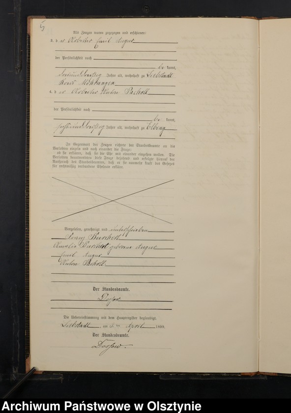 image.from.unit.number "Heiraths-Neben-Register Nr 1 - 18"