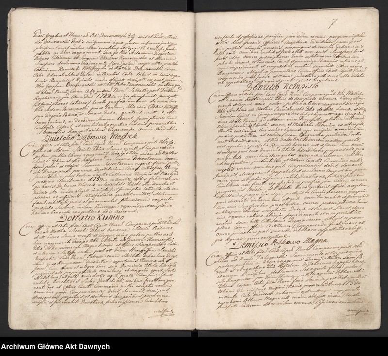 image.from.unit.number "Nurskie grodzkie wieczyste"