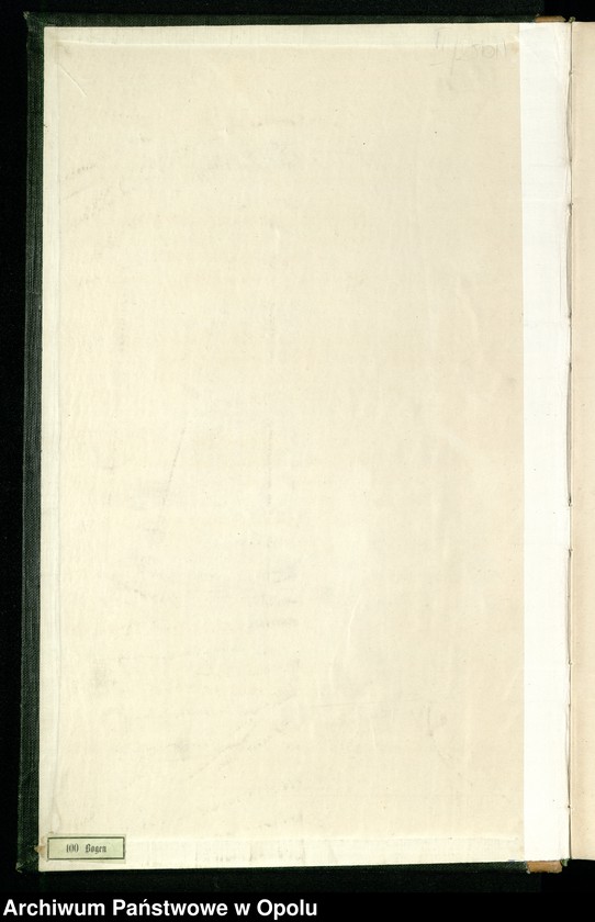 Obraz 4 z jednostki "Rejestr zgonów Księga Miejscowa Nr 1 do 419 1913"