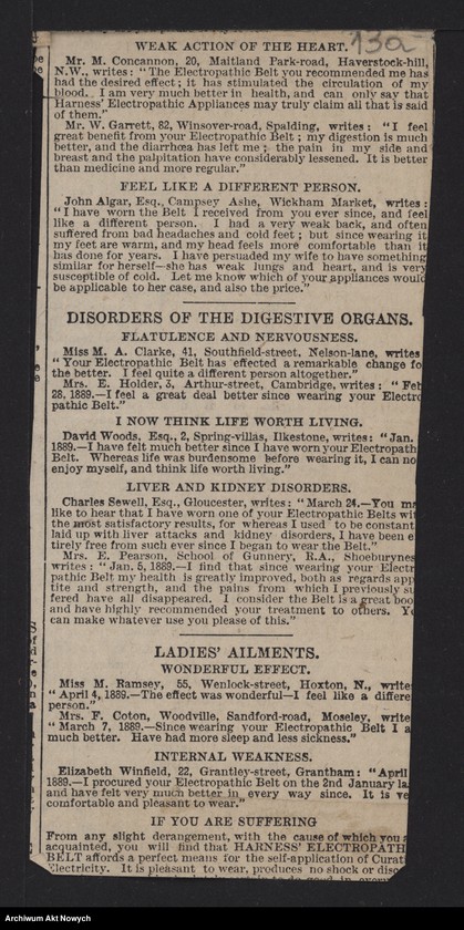 image.from.unit.number "Koncerty Londyńskie. Anglia-Ameryka (Programy i wycinki prasowe dotyczące koncertów w Anglii i wyjazdu do St. Zjednoczonych)"