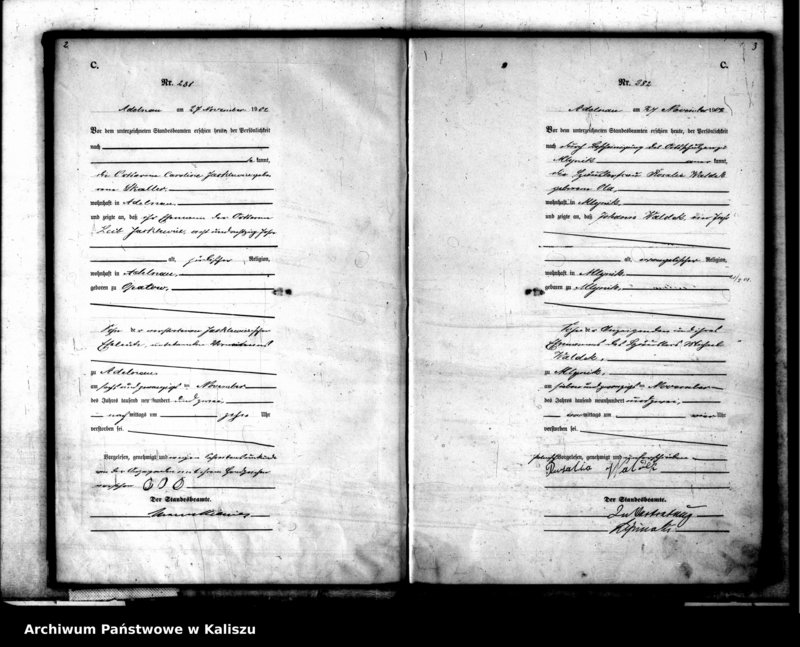 image.from.unit.number "[Księga zgonów - tom II]"