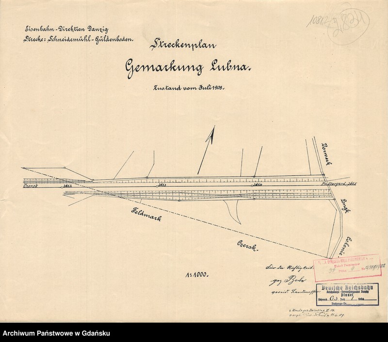 image.from.unit.number "Lubiszewo ob."